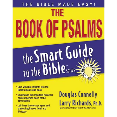 The Book of Psalms