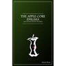 The Apple Core Enigma and Other Short Stories