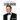 Elon Musk: A Biography of Innovator, Entrepreneur, and Billionaire Elon Musk