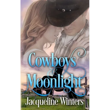 Cowboys and Moonlight