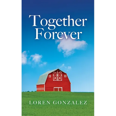 Together Forever
