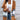 f8a507d8-f889-4ed3-983c-7cf386c25a35-Max