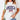 f8a72aac-ec4c-402d-a70f-af0d559f6890-Max