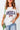 f8a72aac-ec4c-402d-a70f-af0d559f6890-Max