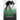 A Million Pieces: The Becoming Unbroken Trilogy