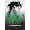 A Million Pieces: The Becoming Unbroken Trilogy