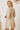 f8ab78cf-e332-4825-94c2-d31e20197098-Max