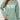 f8ac9db27b8e4681944ff6814d6fbbfe-Max