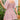 f8b12dd8-ced0-490f-b1bd-4886940448a6-Max-Origin