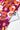 f8b5581b-6078-4715-b5eb-cde8cb84dd48-Max