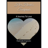 Her Heart's Footprints: A Journey To Love