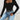 f8bb90f9-24f0-418c-b6ee-2a9204442354-Max