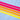 f8bc31d6-0194-44cb-8e75-524e0a082f8f-Max