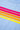 f8bc31d6-0194-44cb-8e75-524e0a082f8f-Max