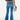 f8be194c-e4da-4077-abdd-e4b9c025d11d-Max