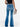 f8be194c-e4da-4077-abdd-e4b9c025d11d-Max