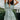 f8bfeed7-ab2c-4b9c-adf0-432bb811c0c3-Max
