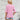 f8c21f18-6535-474b-b874-e200b2461408-Max
