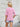 f8c21f18-6535-474b-b874-e200b2461408-Max