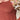 f8cbf7b3-a849-48b1-ac5d-372cf4801465-Max