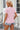 f8ce9dbc-6a48-4eda-b4d5-250495fbb14a-Max