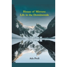 House of Mirrors: Life in the Demimonde