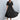 f8d16c29a01043a69e0687905ce379b1-Max