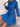 f8d39f68-38d3-4767-bed7-cc00f8d2744a-Max