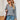 f8d44ab4c89744f7be60fadd26c1ab0e-Max