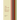 The Concept of a Riemann Surface