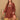 f8dbf791-5c66-464d-b1f2-d94a449eaabe-Max