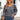 f8e746239d24493d8fc057d19d307be4-Max