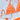 f8e75f42e899439ea9d45f364905bf74-Max