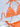 f8e75f42e899439ea9d45f364905bf74-Max