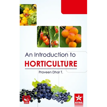 Introduction to Horticulture