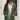 f8ea129733ce40628165f218bec44a74-Max