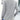 f8f27f1a-3eca-4eca-84da-ab88e5d41461-Max
