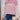 f8f46358-0c76-46d9-9745-0f4bc6aa727b-Max
