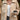 f8f4743d-bc06-4b0b-8dfd-c4e981169dae-Max