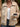 f8f4743d-bc06-4b0b-8dfd-c4e981169dae-Max
