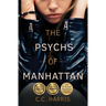 The Psychs of Manhattan
