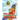 The Rainbow Children