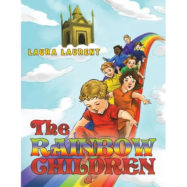 The Rainbow Children