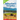 Yellowstone's Ecosystem
