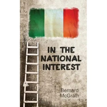 In the National Interest
