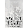 Sweetheart: A Love Poetry Collection