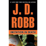 Imitation in Death