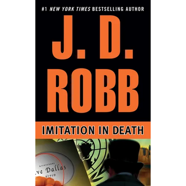 Imitation in Death