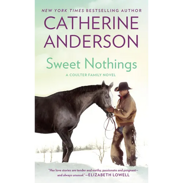 Sweet Nothings