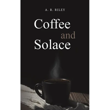 Coffee and Solace
